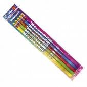 Искромёт 1шт - Наземный фейерверк в Абакане