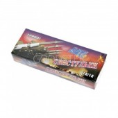 СВИСТУЛЬКИ - Ракеты - фейерверки купить в Абакане