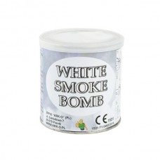 Smoke Bomb (белый) в Абакане