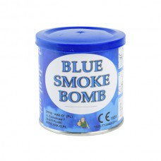 Smoke Bomb (синий) в Абакане