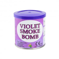 Smoke Bomb (фиолетовый) в Абакане