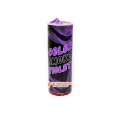 Color Smoke (фиолетовый) в Абакане