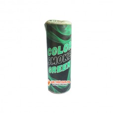 Color Smoke (зеленый) в Абакане