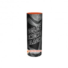 Color Smoke (черный) в Абакане