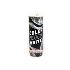Color Smoke (белый) в Абакане
