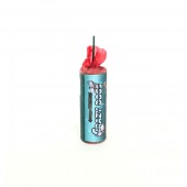 Петарды Crazy Dogs (1 шт) урал - Магазин петард в Абакане