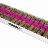 Тропик (корсар 5) арт. TC2/CLE0201 - Магазин петард в Абакане