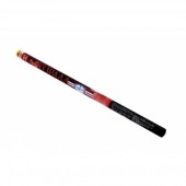 Коралл 8x1,2 - Римские свечи в Абакане | фейерверки - римские свечи