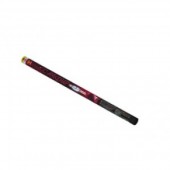 Сапфир 8х1,2 - Римские свечи в Абакане | фейерверки - римские свечи