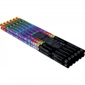 Магическая палочка 10 - Римские свечи в Абакане | фейерверки - римские свечи