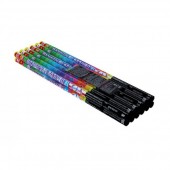 Магическая палочка 20 - Римские свечи в Абакане | фейерверки - римские свечи