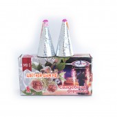 Свадебная дорожка (1 шт) - Купить спецэффекты на свадьбу в Абакане