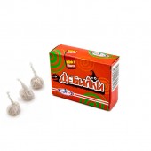 Петарды Чесночки (Дебилки) (50 шт) ударные - Магазин петард в Абакане