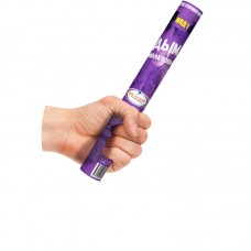 Ручной дым Hand Smoke (фиолетовый) в Абакане