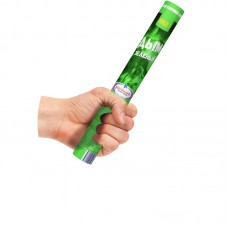 Ручной дым Hand Smoke (зеленый) в Абакане