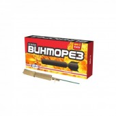 Петарды Винторез (адренналин) - Магазин петард в Абакане