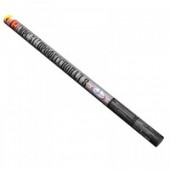 Профессионал 8х1,5 - Римские свечи в Абакане | фейерверки - римские свечи