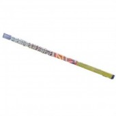 Римская свеча 60 выстрелов - Римские свечи в Абакане | фейерверки - римские свечи