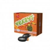 Петарды Чекаут (1 шт) - Магазин петард в Абакане