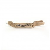 Петарды Испанка супер треск (1 шт) - Магазин петард в Абакане