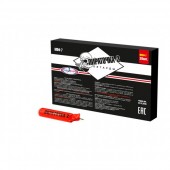 Петарды Пираточка-2 (1 шт) фитильные - Магазин петард в Абакане