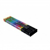 Магическая палочка 30 0,3 х 30 - Римские свечи в Абакане | фейерверки - римские свечи