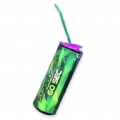 Стробоскоп 60 сек 1шт - Стробоскопы в Абакане