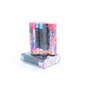 Стробоскоп 90 сек 1шт - Стробоскопы в Абакане