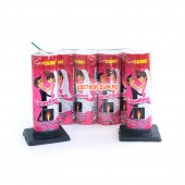 Свадебный фонтан (1 шт) - Купить спецэффекты на свадьбу в Абакане